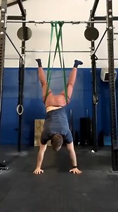 46K views · 169 reactions | funny fashion fails | FailArmy | Facebook