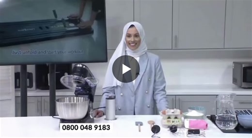 This week’s episode of The Apprentice didn’t quite reflect the full picture of what really happened on that task.Thanks to someone who captured the full segment last year, I’ve been able to revisit… | Rothna Akhtar