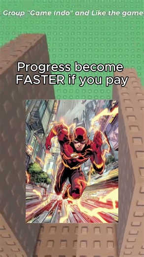 Roblox Games Turn Pay to Win After This #roblox #gaming #trending