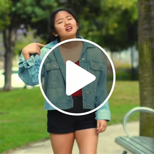 Unleash Your Summer Glow 9 Genius Beauty Hacks You Need to Try Now - NewsBreak