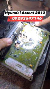 6.9K views · 155 reactions | #CARCOMPUTERBOXREPAIR #highlightseveryone #viralreels #highlightseveryonefollowers #viralreelsシ #followerseveryonehighlightseveryone2024 #followerseveryonehighlightseveryone #highlights2024 #reelsvideoシ #followerseveryonehighlights | Car Computer Box Repair | Facebook