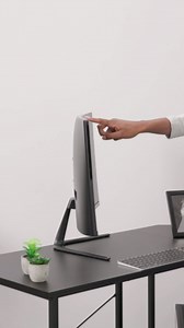 AOPEN by Acer 27HC5R S3biip 27" Full HD (1920 x 1080) VA 1500R Curved Gaming Monitor |AMD FreeSync Premium | 180Hz Refresh Rate | 1ms TVR | HDR 10 Support | Ports:1xDisplay Port 1.4 & 2xHDMI 2.0,16:9