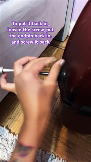 Learn how to use the cello! #music #️⃣cello #️⃣learn #️⃣like #️⃣subscribe