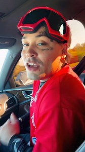 El Ninja del Dembow Venezolano 🇻🇪🥷 | John Theis