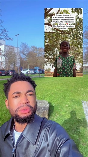 Ayooo Yate Wai: Funny Family Moments