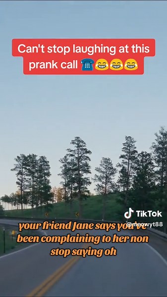 Funny Prank Calls Compilation That Will Make You Laugh