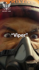 #military #USA #joke #story #warzone #information #informative #US #storytime #trending #army #soldier #airforce #usmilitary #usarmy #usairfroce #fighterjet #jet #callsign #nickname #pilot #trainee #topgun #maverick | MilitaryTorn