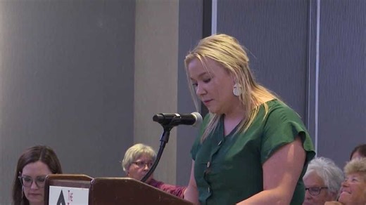 Debate over proposal to raise Nebraska's minimum wage