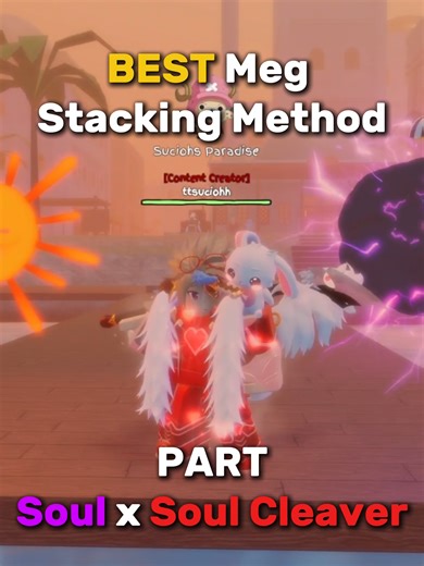 Top Grand Piece Online Builds You Must Try