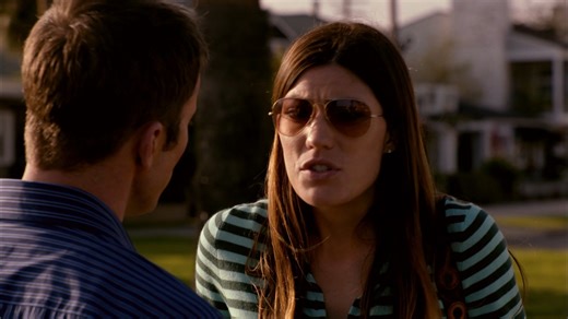 Deb and Quinn had a complicated relationship on #Dexter — here’s a look back at some of their most unforgettable moments together. All episodes are now streaming on Paramount with Showtime. | Dexter on Showtime