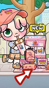 3.7K views · 696 reactions | FREE GIFT BOX!  #bts #giftbox #avatarworld | Let's Play Games | Facebook