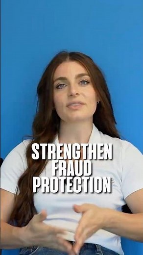 Why PCI Compliance & Tokenization Matter More Than Ever for Your Business