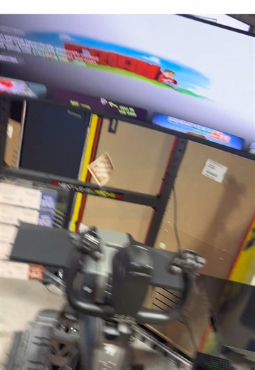 Need to make sure everyone knows #GRIAN | preach gospel