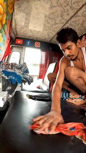 5.6M views · 10K reactions | Truck driver life mini vlog #facepagereels #truckvlog #truckerlife #truckdriverlife #truck #facebookviral #FacePage #minivlog #truckdriver #trendingpost | NL01kundan | Facebook