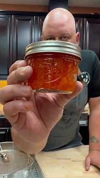 How to Make Salmon Caviar: Step-by-Step Guide!