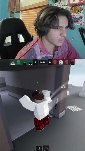 whos the best mvsd player? 🤫