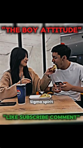 the boy attitude 🥶🔥☠️....#troll #trollface #trollfaceedit #skulledit #edit #sigma