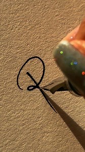 (simple) Signature Font “R”✍️. . . . . . . . . . . . . . . . . . . . . . . . . . . . . . . . . . . . . . . . . . . . . . . . .. . . . . . . . . . . . . . . . . . . . . . . . . . . . . . . . . . . . . . . . . . . . . . . . . . . . . . . . . . . . . . . . . . . . . . . . . . . . . . . . . . . . . . . . . . . . . . . . . . . . . . . . . . . . . . . . . . . . . . . . . . . . . #calligraphy #lettering #handwriting #cursive #reels #fbreels #fypシ #viralreelsfb #shorts #viralvideoシ #trendingreels #satis