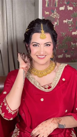 Reet Sam Narula #reet sam #narula #narulafamily #Trending #narulacouples #trending #shortsfeed