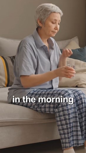 2.8K views · 75 reactions | Never do This with Your Vitamin D Dr | Dr. Janie Bworing,ND | Facebook