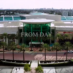 Explore Orlando’s luxury shopping and dining destination with 150 shops and restaurants plus world-class guest amenities. | The Mall at Millenia
