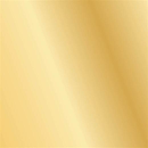 C'est le moment des champions ! Mobilisez vos amis et votre magasin Cadbury préféré. Cette fois-ci, vous pouvez obtenir du crédit téléphonique instantanément et gagner jusqu'à 400 000 roupies de prix! Pour participer, rien de plus simple : 1. Achetez un produit Cadbury participant. 2. Scannez le QR code ou envoyez « Salut » par WhatsApp au https://clny.co/cadburymauritius 3. Nommez un ami ou votre magasin préféré. Scannez le QR code et partagez le ticket de caisse. Identifiez-les en commentaire 