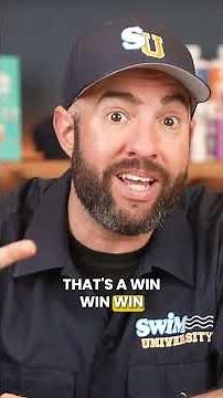 Clear Your HOT TUB with These 4 TOOLS 🧰