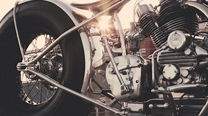 30K views · 714 reactions | Take a closer look at the amazing Musket built by Hazan Motorworks. Lovely edit from The Mighty Motor too. | Ryan Waring | Facebook