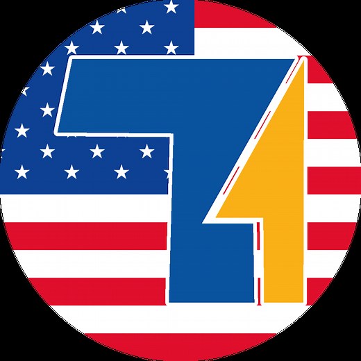 RotoBoss Roller Rotary Setup