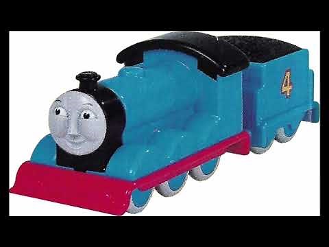 Golden Bear My First Thomas and Friends Range