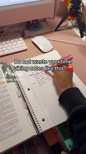 Study Fetch App: Enhance Your Study Efficiency