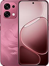 OPPO A6 Pro 8GB 256GB Price in Pakistan