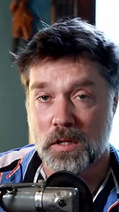 “Sometimes You Need” live from ‘A Rufus Retro Wainwright Spective’ Starting this Wednesday I'll be playing 3 nights at The Wallis in Los Angeles. A very limited number of tickets are still available so get them while they last! Oct 30 - Act I: Songs Of Youth And Addiction, Nov 1 - Act II: Songs Of Love And Desire, and Nov 2 - Act III: Songs Of Contempt And Resistance | Rufus Wainwright