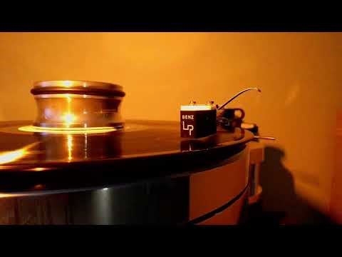 Grant Green - Idle Moments