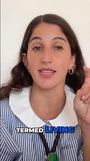 AI Malware - Emerging Threats & LLM Exploitation