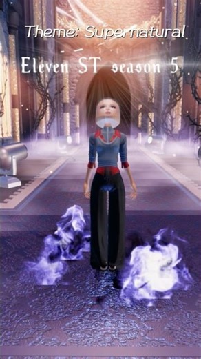 #shorts inspo from: @Zorrae @Rororoxyy ​⁠#viralshorts #africa #1k#asia #viral #horror #usa #europe