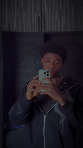 CapCut Features Explained: How to Use the App Effectively