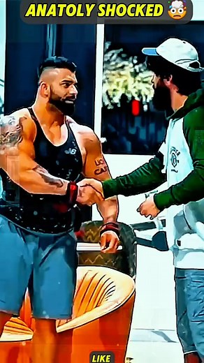 Gym addicted on Reels