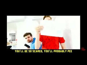 Spy Ninjas - AGENT PETERS DISS TRACK (Official Music Video)