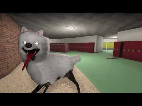 Epic Chase Music | The Classrooms