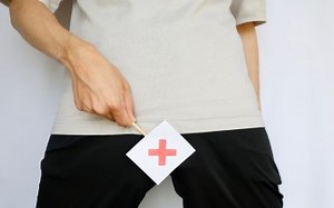 Men With Diabetes Risk Getting Erectile Dysfunction