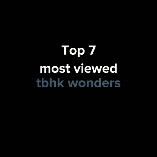 Understanding Characters in TBHK Anime