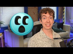 Why I Quit Craftee