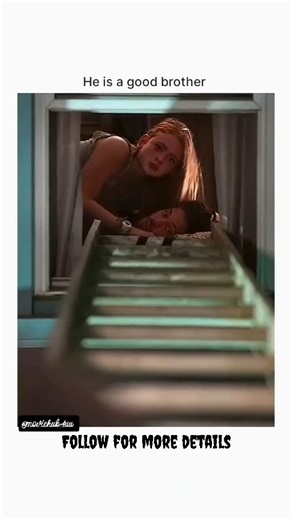 Entertainment on Instagram: "Title : The Orville 🛸 ​Director : Jonathan Frakes ​Genre : Sci-Fi Comedy-Drama ​Runtime : 46 minutes ​Language : English ​Release date : April 11, 2019 ​Cast : Seth MacFarlane, Adrianne Palicki, Penny Johnson Jerald, Scott Grimes, Peter Macon, and Jessica Szohr. ​Plot summary : The crew of the USS Orville discovers a hidden colony of female Moclans living in secrecy to escape their planet's restrictive laws. As Captain Ed Mercer and Commander Kelly Grayson attempt t