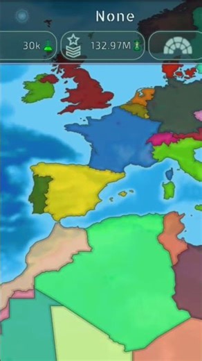 Comment to change the map part 2