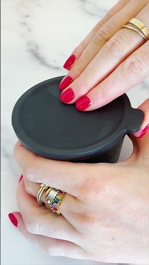 Shaved Iced 3 Different Ways at Home