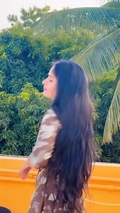 9.6K views · 1.2K reactions | April fool浪藍 . . . #fun #funny #like #love #lovely #insta #reels #tamil #music #song #lyrics #line #aprilfool #funnyreelsvideo #funreels #funny #funnyvideos | Indu Mathi | Facebook