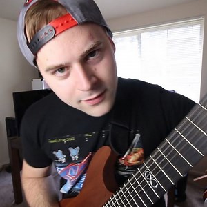 "GET REKT" - (ROAST YOURSELF CHALLENGE) ANGRY VERSION | Jared Dines