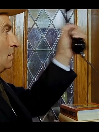 Sur les remparts : Bourvil et de Funès en comédie