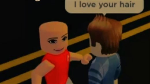 All Types of Rasengan Explained